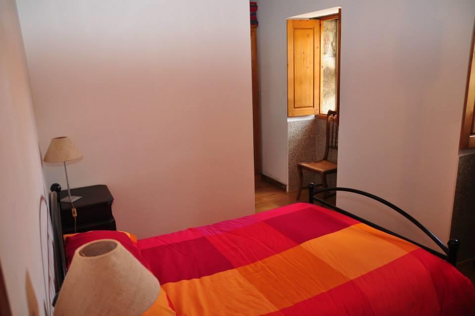 Casa Do Postigo Villa Vườn quốc gia Peneda-Gerês Phòng bức ảnh